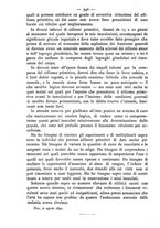 giornale/TO00185234/1892/unico/00000368