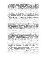 giornale/TO00185234/1892/unico/00000372