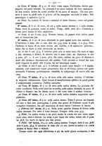 giornale/TO00185234/1892/unico/00000374