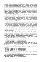 giornale/TO00185234/1892/unico/00000375