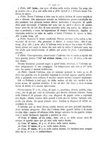 giornale/TO00185234/1892/unico/00000378