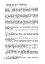 giornale/TO00185234/1892/unico/00000379