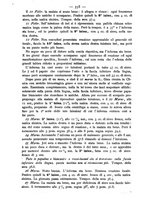 giornale/TO00185234/1892/unico/00000380