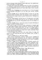 giornale/TO00185234/1892/unico/00000382