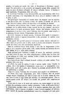 giornale/TO00185234/1892/unico/00000383