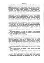 giornale/TO00185234/1892/unico/00000384