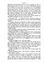 giornale/TO00185234/1892/unico/00000388