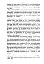 giornale/TO00185234/1892/unico/00000394