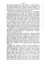 giornale/TO00185234/1892/unico/00000398