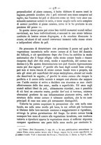 giornale/TO00185234/1892/unico/00000400