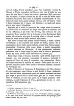 giornale/TO00185234/1892/unico/00000407