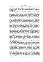 giornale/TO00185234/1892/unico/00000410