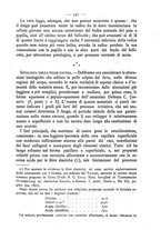 giornale/TO00185234/1892/unico/00000413