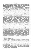 giornale/TO00185234/1892/unico/00000417