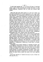 giornale/TO00185234/1892/unico/00000418