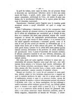 giornale/TO00185234/1892/unico/00000422