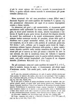 giornale/TO00185234/1892/unico/00000424