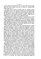 giornale/TO00185234/1892/unico/00000425