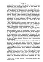 giornale/TO00185234/1892/unico/00000428