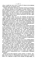 giornale/TO00185234/1892/unico/00000429