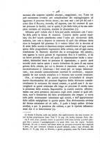 giornale/TO00185234/1892/unico/00000430