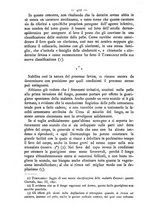 giornale/TO00185234/1892/unico/00000434