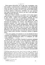 giornale/TO00185234/1892/unico/00000435