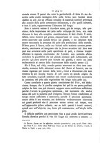 giornale/TO00185234/1892/unico/00000436