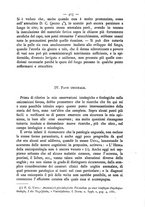 giornale/TO00185234/1892/unico/00000437