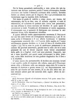 giornale/TO00185234/1892/unico/00000438