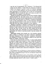 giornale/TO00185234/1892/unico/00000440