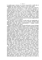 giornale/TO00185234/1892/unico/00000442