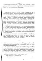 giornale/TO00185234/1892/unico/00000451