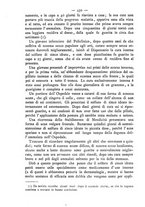 giornale/TO00185234/1892/unico/00000452