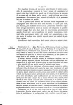 giornale/TO00185234/1892/unico/00000456