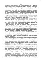 giornale/TO00185234/1892/unico/00000457