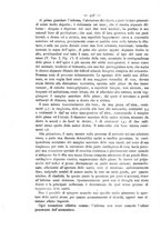 giornale/TO00185234/1892/unico/00000458