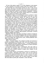 giornale/TO00185234/1892/unico/00000459