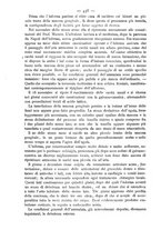 giornale/TO00185234/1892/unico/00000460