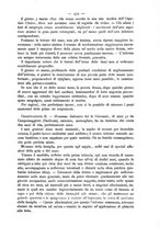 giornale/TO00185234/1892/unico/00000461