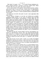 giornale/TO00185234/1892/unico/00000464