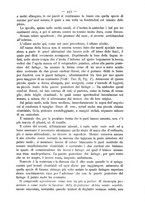 giornale/TO00185234/1892/unico/00000465