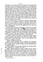 giornale/TO00185234/1892/unico/00000471