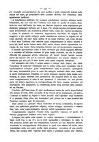 giornale/TO00185234/1892/unico/00000477