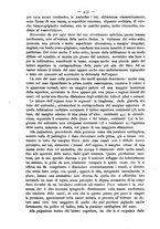 giornale/TO00185234/1892/unico/00000478