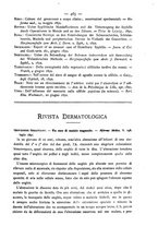 giornale/TO00185234/1892/unico/00000491