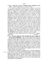 giornale/TO00185234/1892/unico/00000494