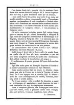 giornale/TO00185234/1892/unico/00000501