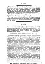 giornale/TO00185234/1892/unico/00000502