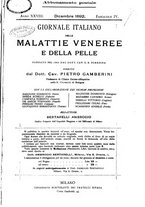 giornale/TO00185234/1892/unico/00000513